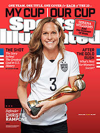 Image placeholder title